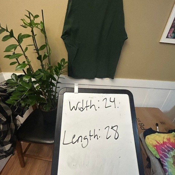 Green vintage Y2K Zelda t-shirt, casual streetwear style Size XL - Picture 4 of 4